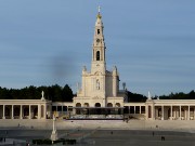 074  N.S. do Rosario basilica.JPG